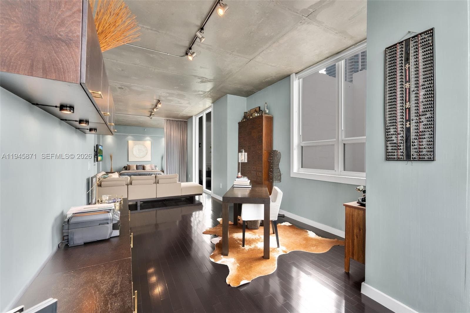 2275 Biscayne Blvd # 705, Miami FL 33137 — 18