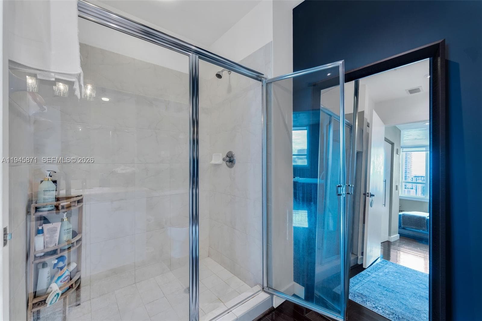 2275 Biscayne Blvd # 705, Miami FL 33137 — 15