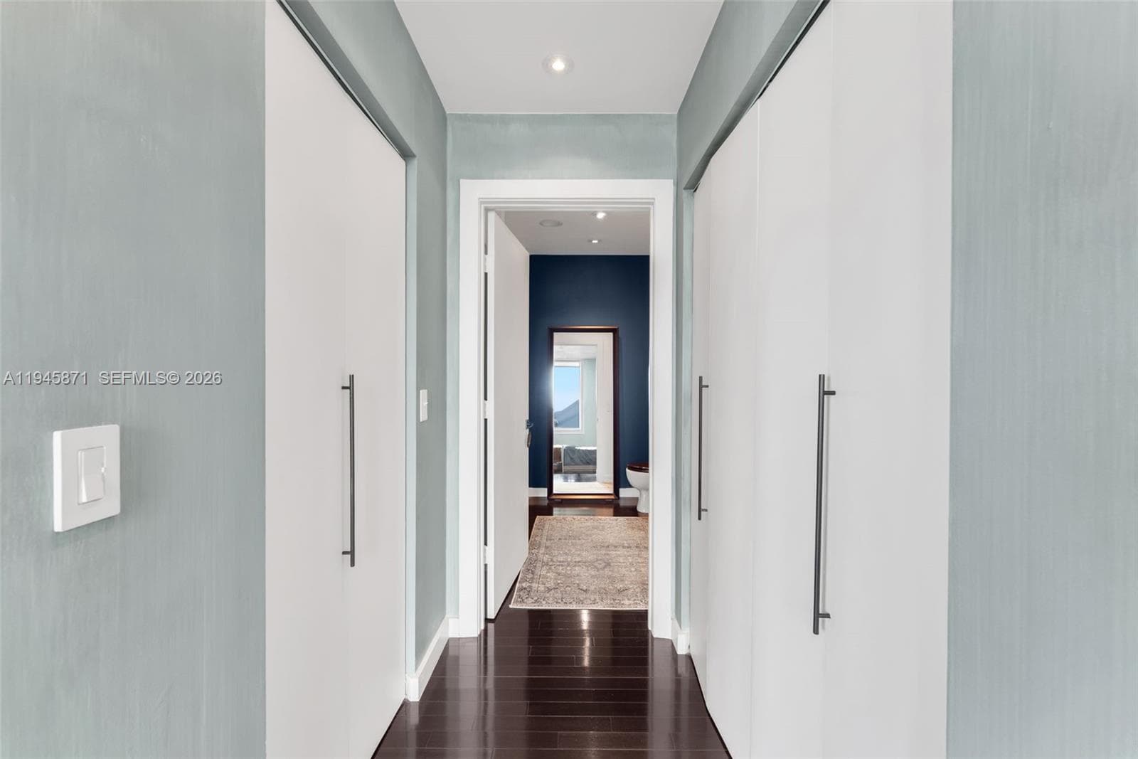 2275 Biscayne Blvd # 705, Miami FL 33137 — 11