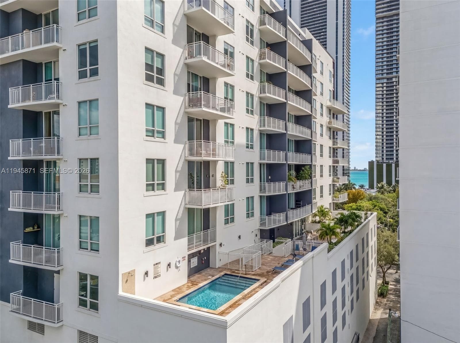2275 Biscayne Blvd # 705, Miami FL 33137 — 29