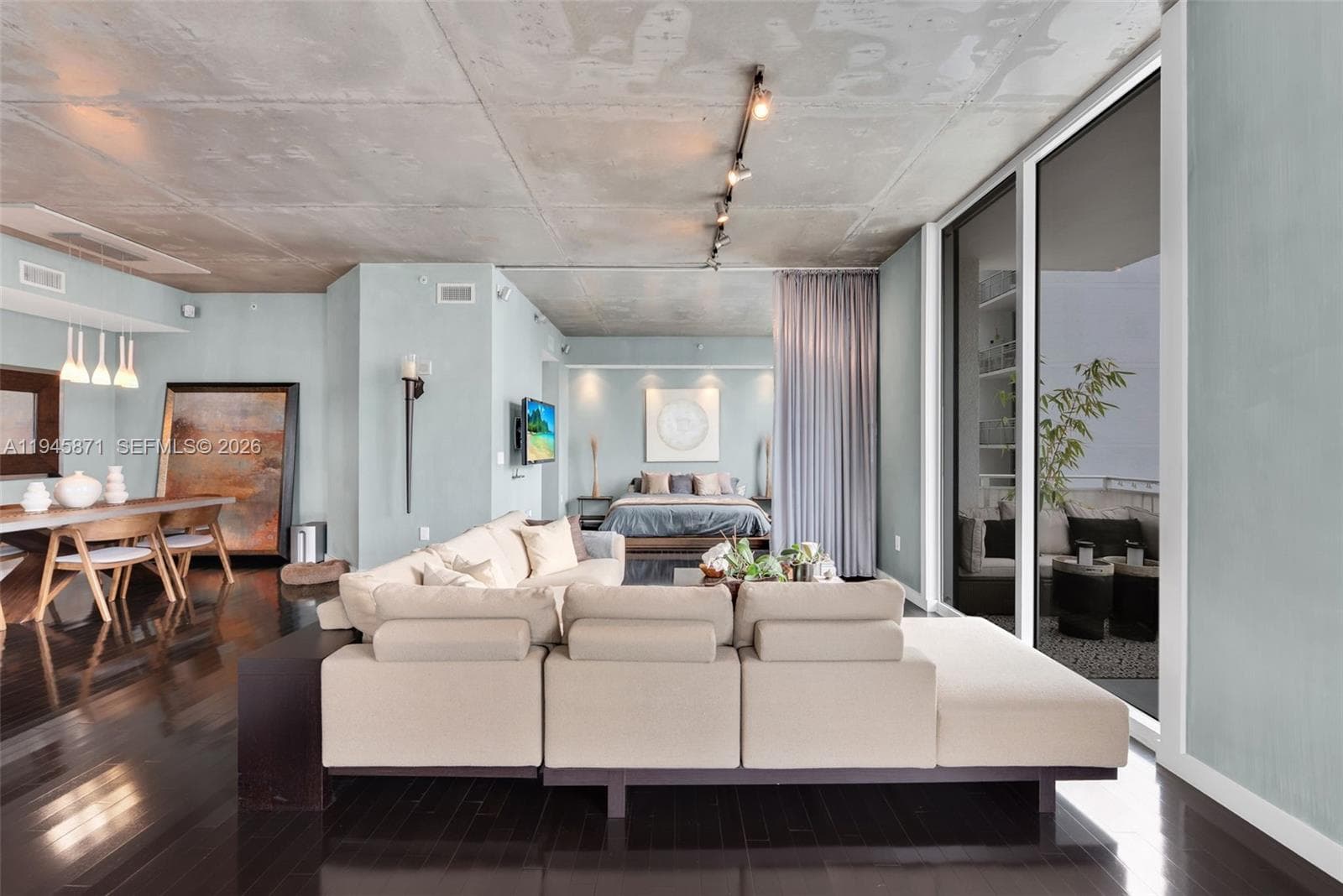 2275 Biscayne Blvd # 705, Miami FL 33137 — 4