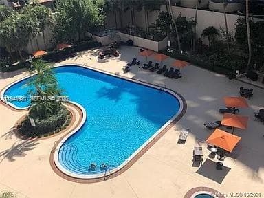 540 Brickell Key Dr # 603, Miami FL 33131 — 16