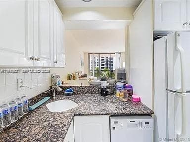 540 Brickell Key Dr # 603, Miami FL 33131 — 12