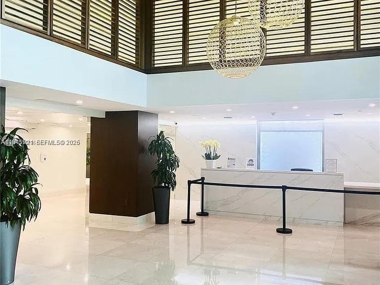 540 Brickell Key Dr # 603, Miami FL 33131 — 7