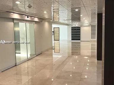 540 Brickell Key Dr # 603, Miami FL 33131 — 5