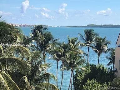 540 Brickell Key Dr # 603, Miami FL 33131 — 10