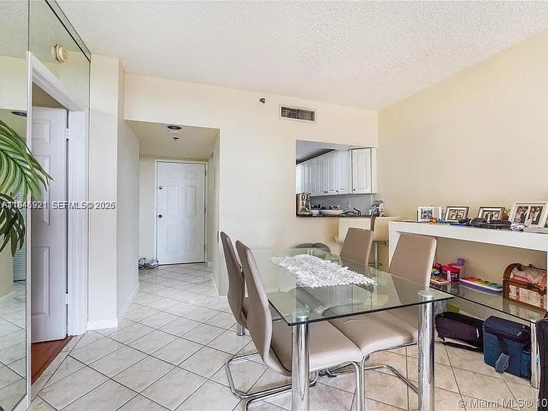 540 Brickell Key Dr # 603, Miami FL 33131 — 14