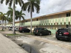 981 NE 169th St # 112, North Miami Beach FL 33162 — 2