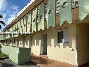 981 NE 169th St # 112, North Miami Beach FL 33162 — 1