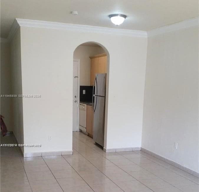 981 NE 169th St # 112, North Miami Beach FL 33162 — 5