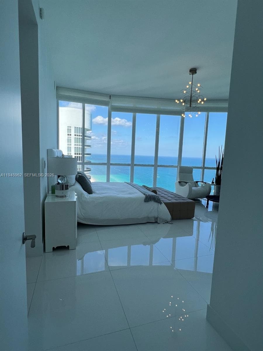 15811 Collins Ave # 4101, Sunny Isles Beach FL 33160 — 2