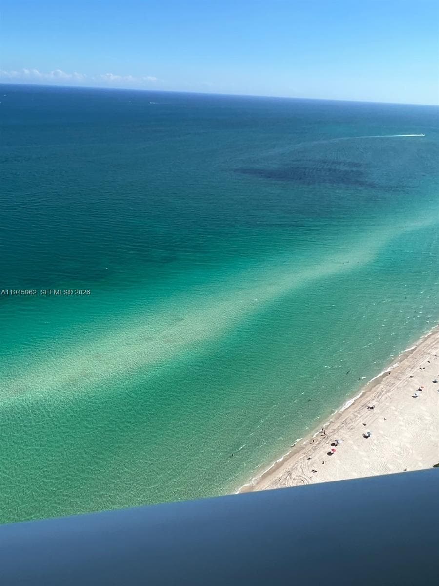 15811 Collins Ave # 4101, Sunny Isles Beach FL 33160 — 6