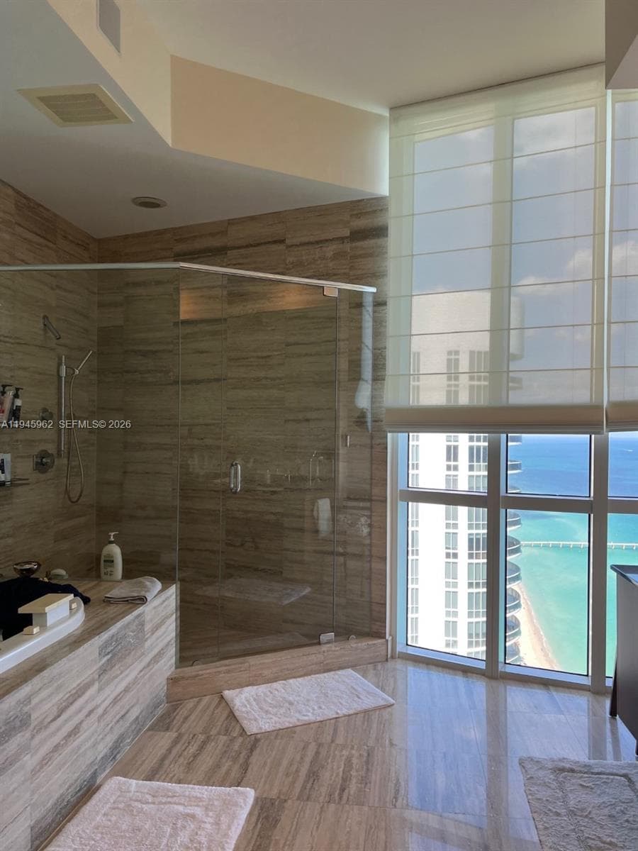 15811 Collins Ave # 4101, Sunny Isles Beach FL 33160 — 7