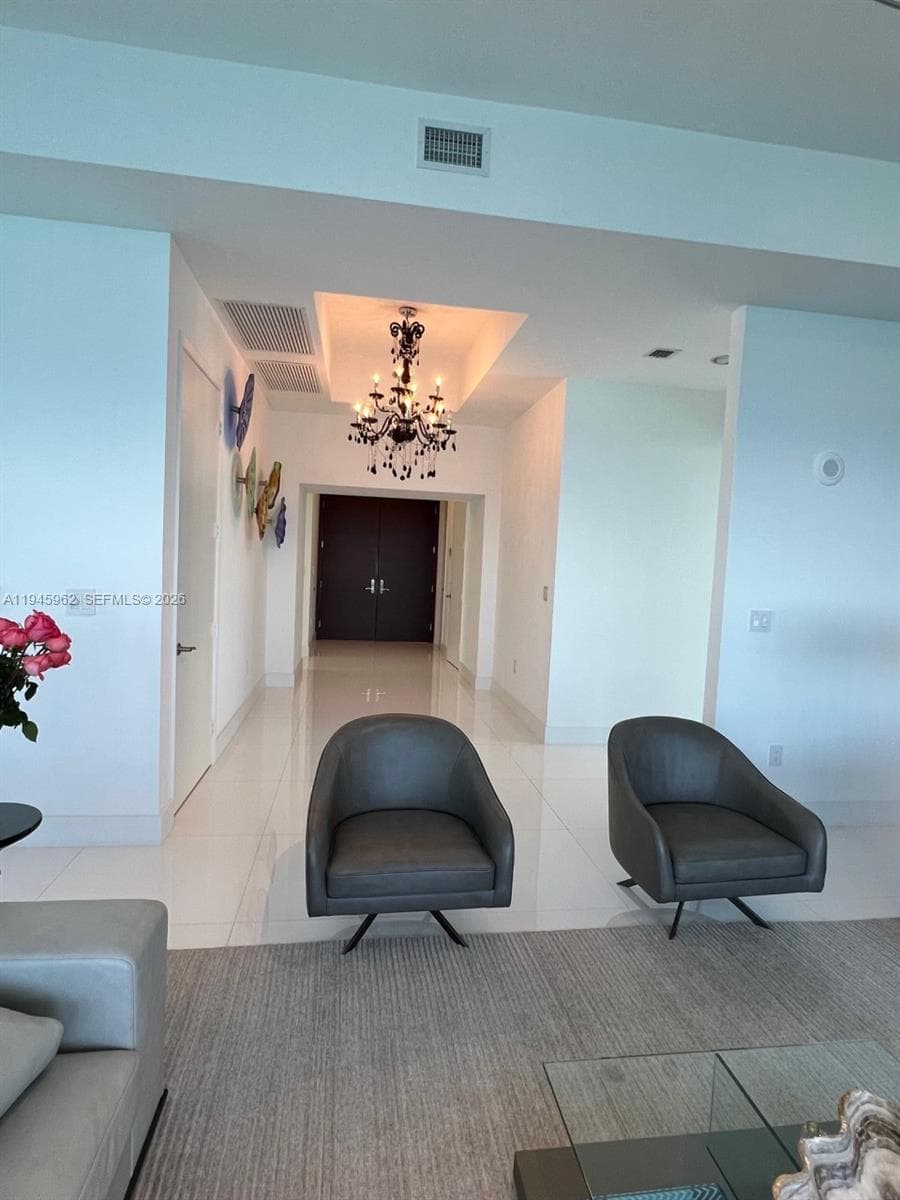 15811 Collins Ave # 4101, Sunny Isles Beach FL 33160 — 3