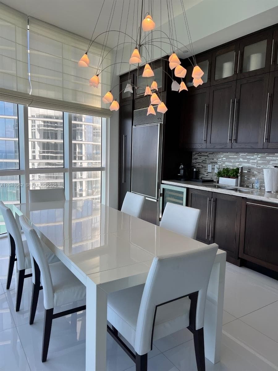 15811 Collins Ave # 4101, Sunny Isles Beach FL 33160 — 5