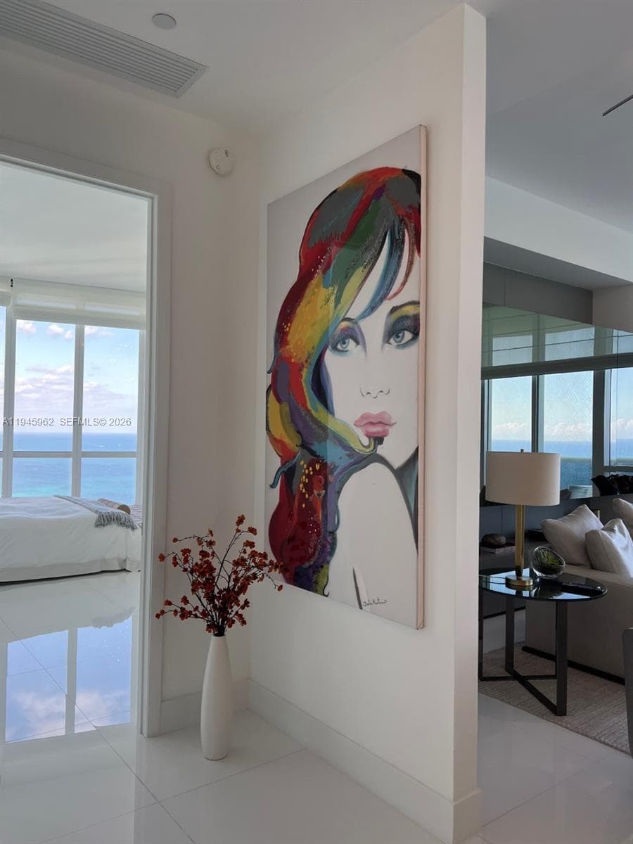15811 Collins Ave # 4101, Sunny Isles Beach FL 33160 — 9