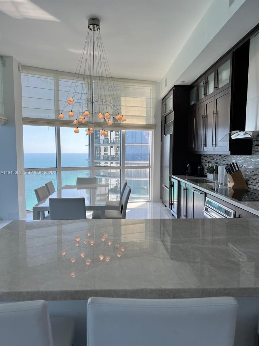 15811 Collins Ave # 4101, Sunny Isles Beach FL 33160 — 10