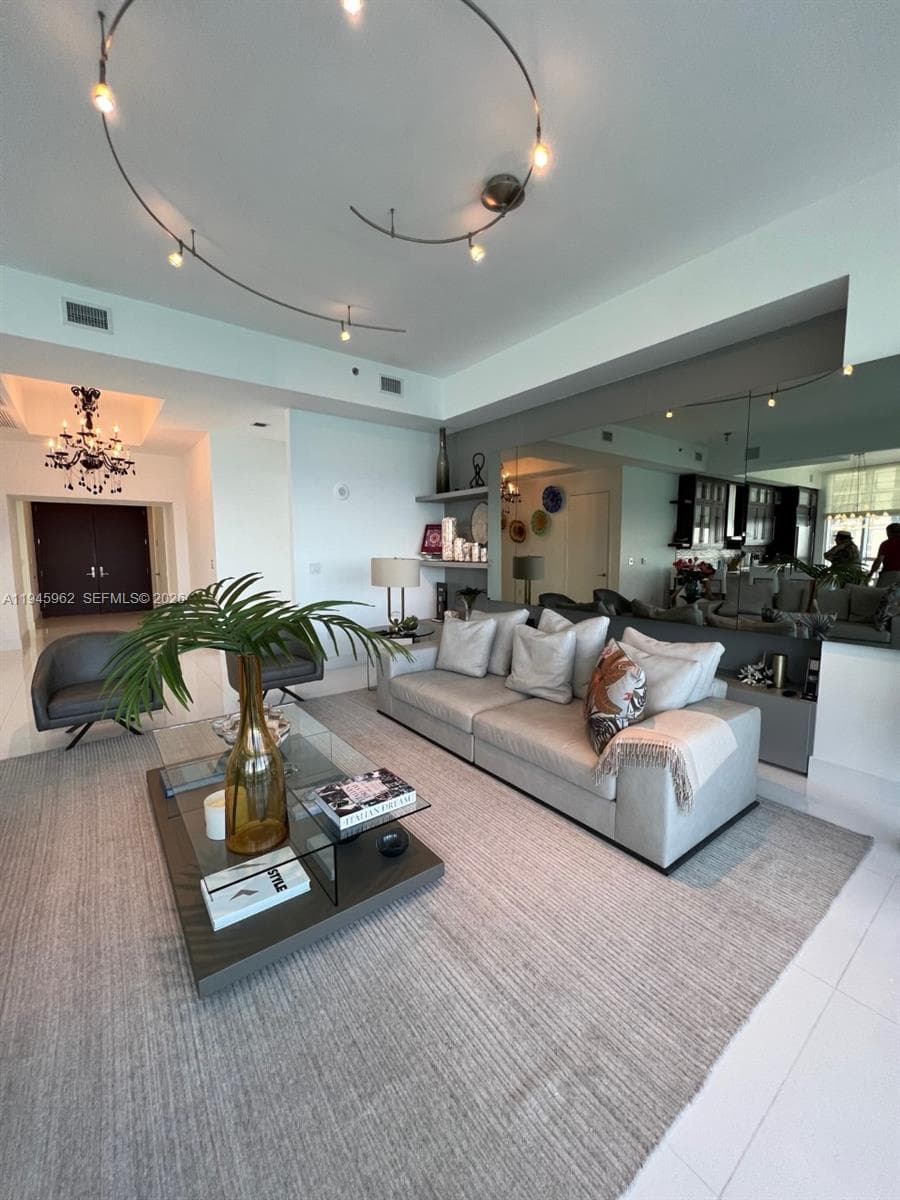 15811 Collins Ave # 4101, Sunny Isles Beach FL 33160 — 4