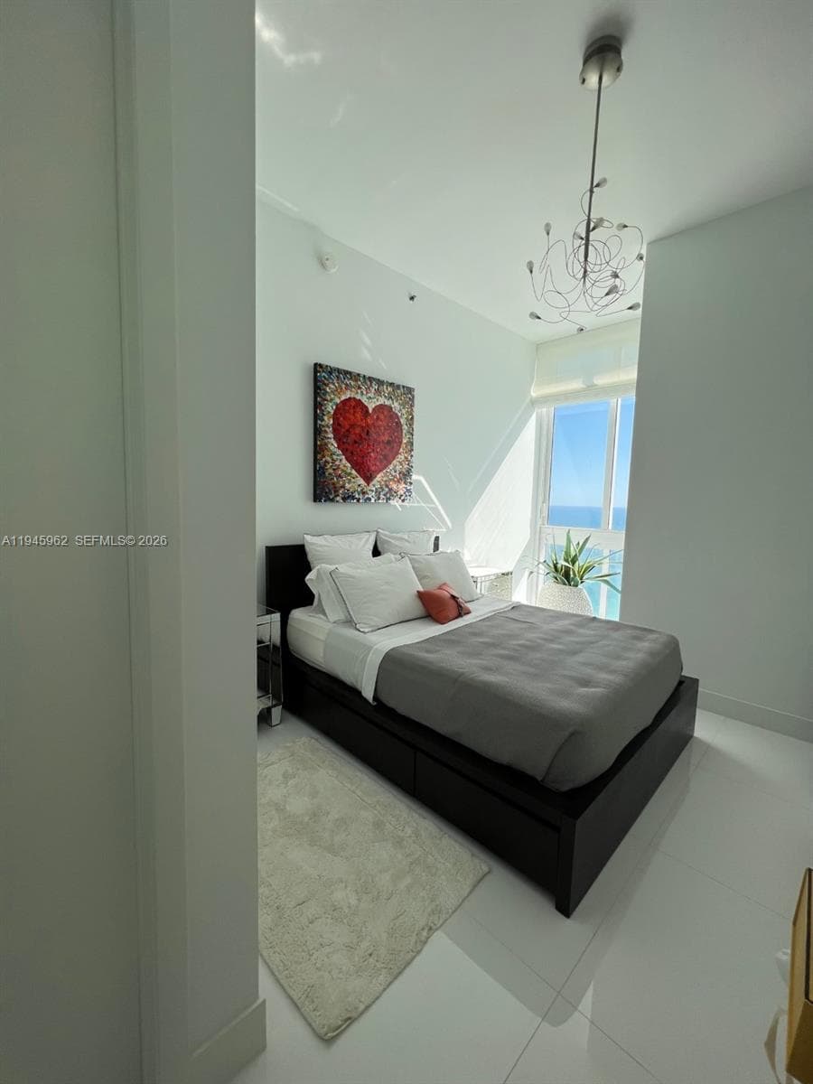 15811 Collins Ave # 4101, Sunny Isles Beach FL 33160 — 8