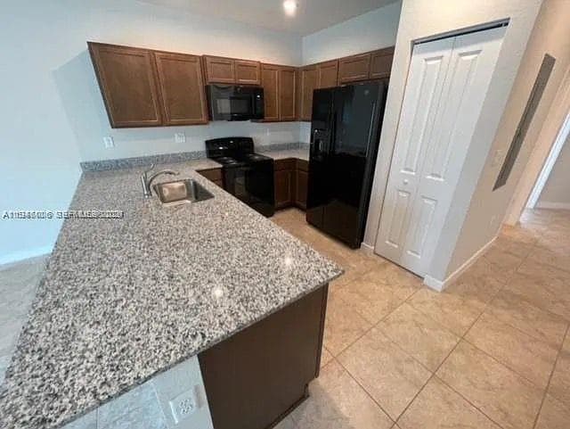 1025 NW 5th St, Florida City FL 33034 — 13