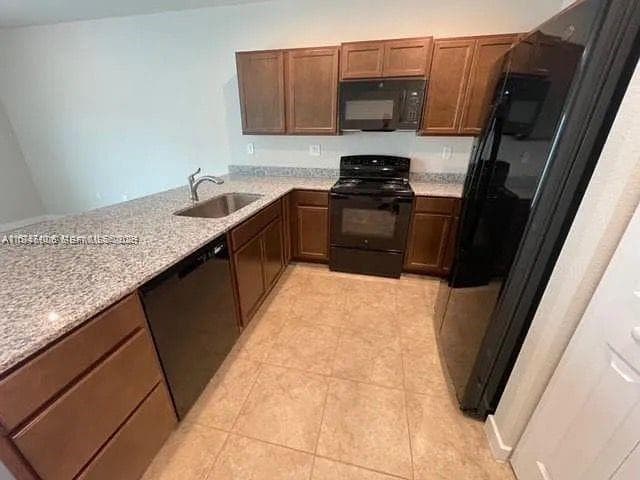 1025 NW 5th St, Florida City FL 33034 — 17