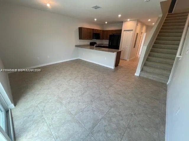 1025 NW 5th St, Florida City FL 33034 — 16