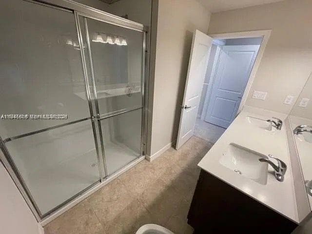 1025 NW 5th St, Florida City FL 33034 — 12