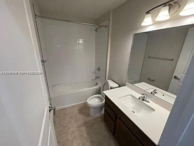 1025 NW 5th St, Florida City FL 33034 — 7