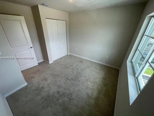 1025 NW 5th St, Florida City FL 33034 — 5