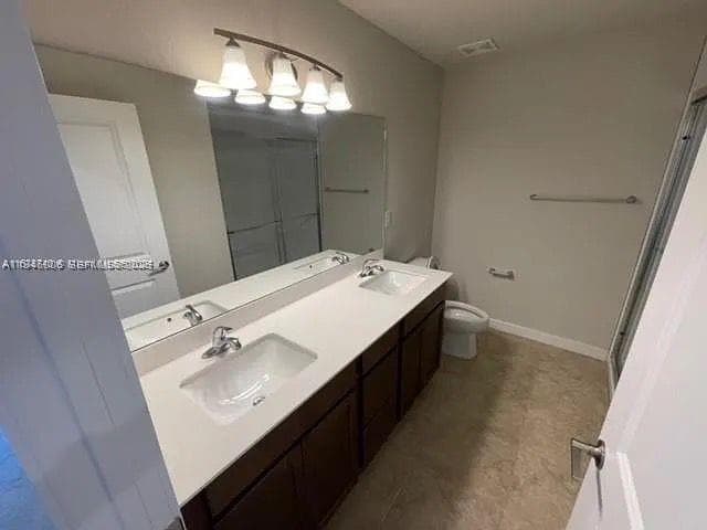 1025 NW 5th St, Florida City FL 33034 — 20