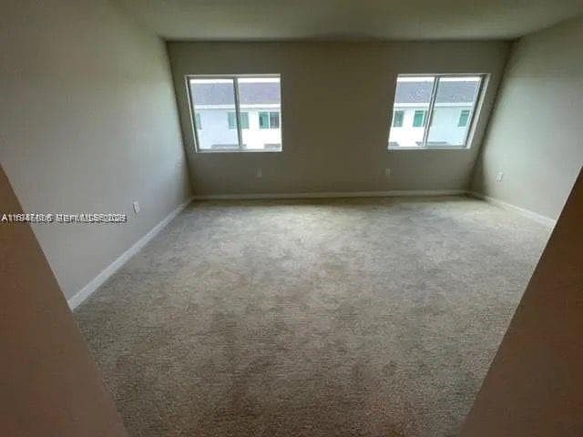 1025 NW 5th St, Florida City FL 33034 — 9
