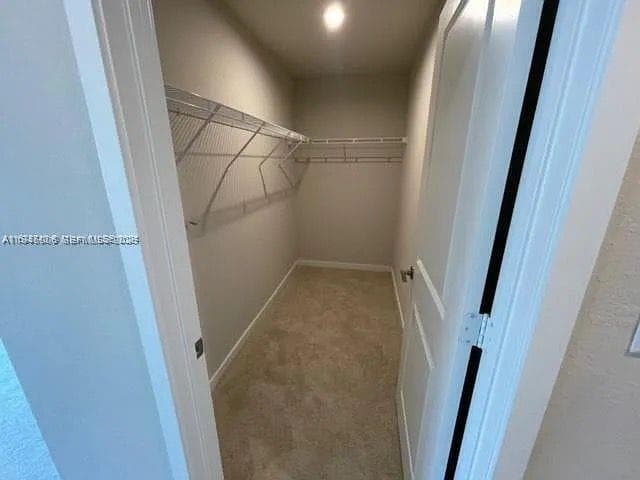 1025 NW 5th St, Florida City FL 33034 — 14