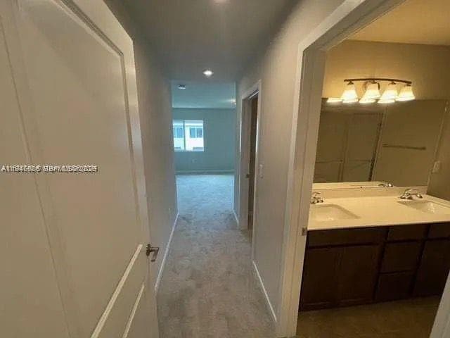 1025 NW 5th St, Florida City FL 33034 — 18