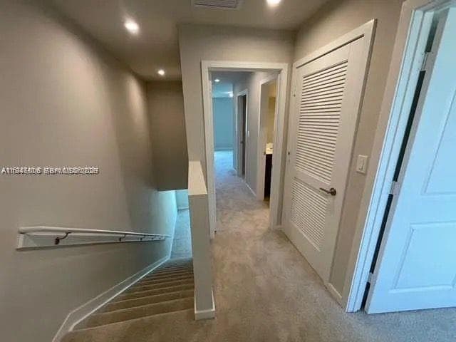 1025 NW 5th St, Florida City FL 33034 — 15