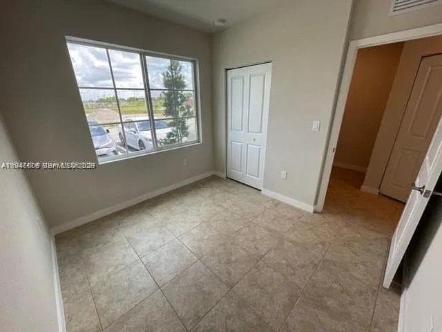 1025 NW 5th St, Florida City FL 33034 — 11