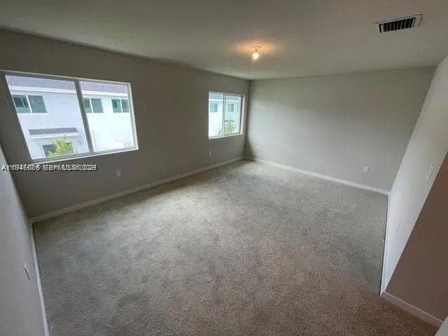 1025 NW 5th St, Florida City FL 33034 — 19