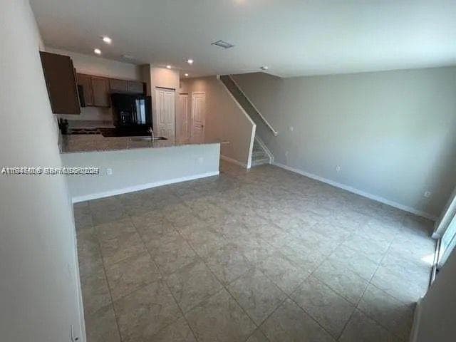1025 NW 5th St, Florida City FL 33034 — 8