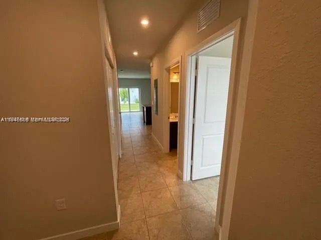 1025 NW 5th St, Florida City FL 33034 — 21