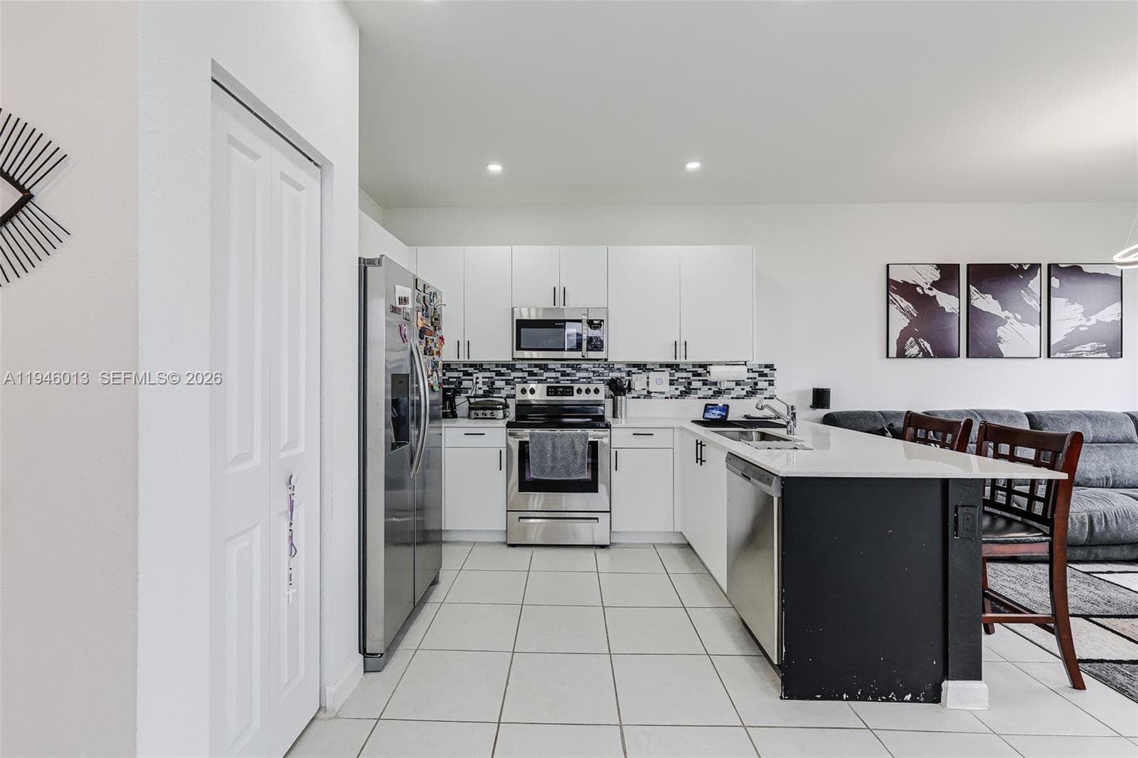13073 SW 286th Way, Homestead FL 33033 — 23