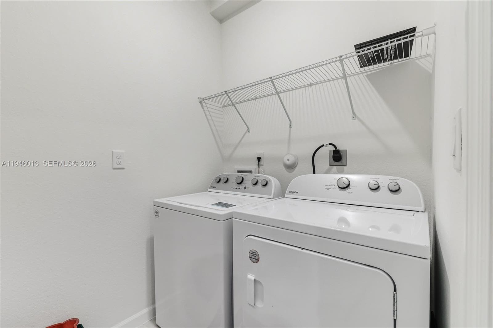 13073 SW 286th Way, Homestead FL 33033 — 42