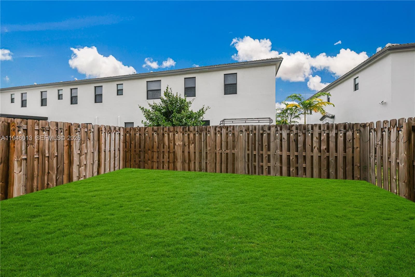 13073 SW 286th Way, Homestead FL 33033 — 47