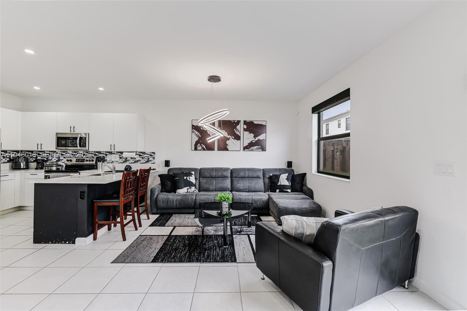 13073 SW 286th Way, Homestead FL 33033 — 26