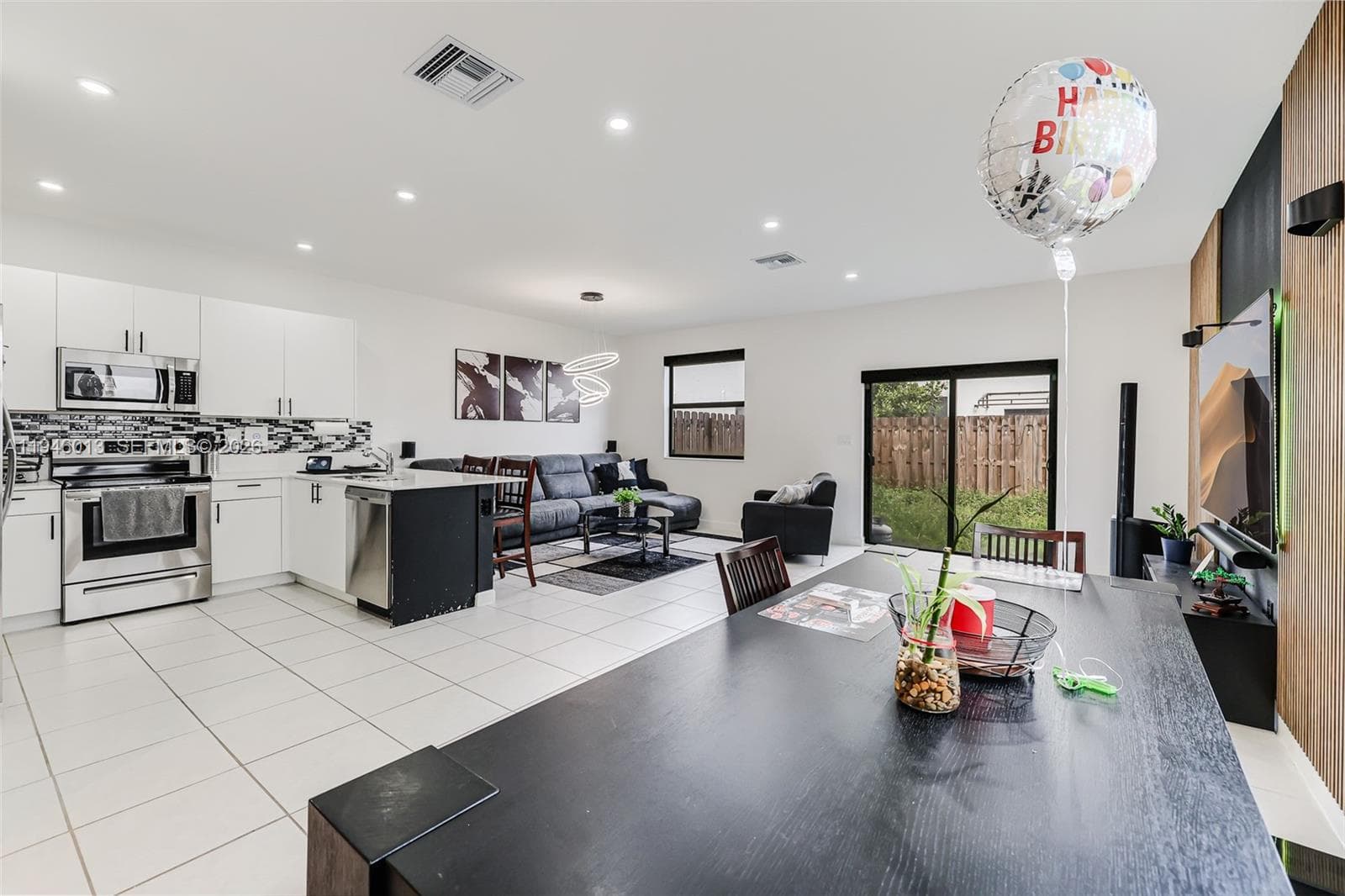 13073 SW 286th Way, Homestead FL 33033 — 22