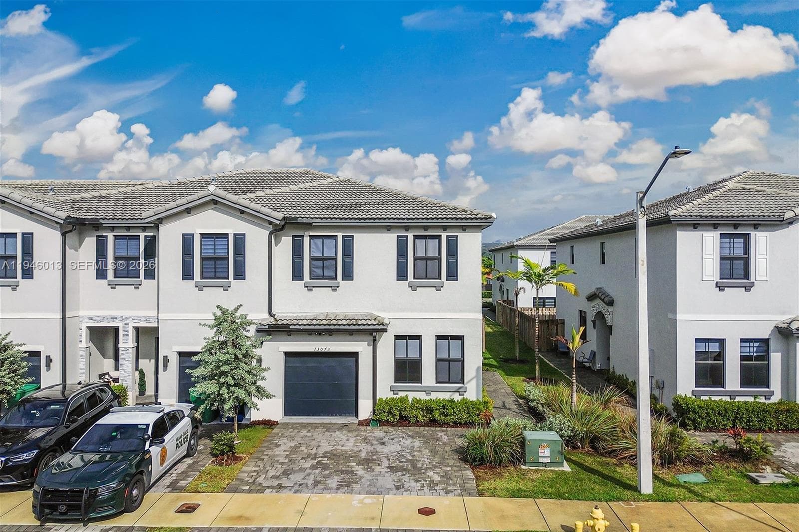 13073 SW 286th Way, Homestead FL 33033 — 3