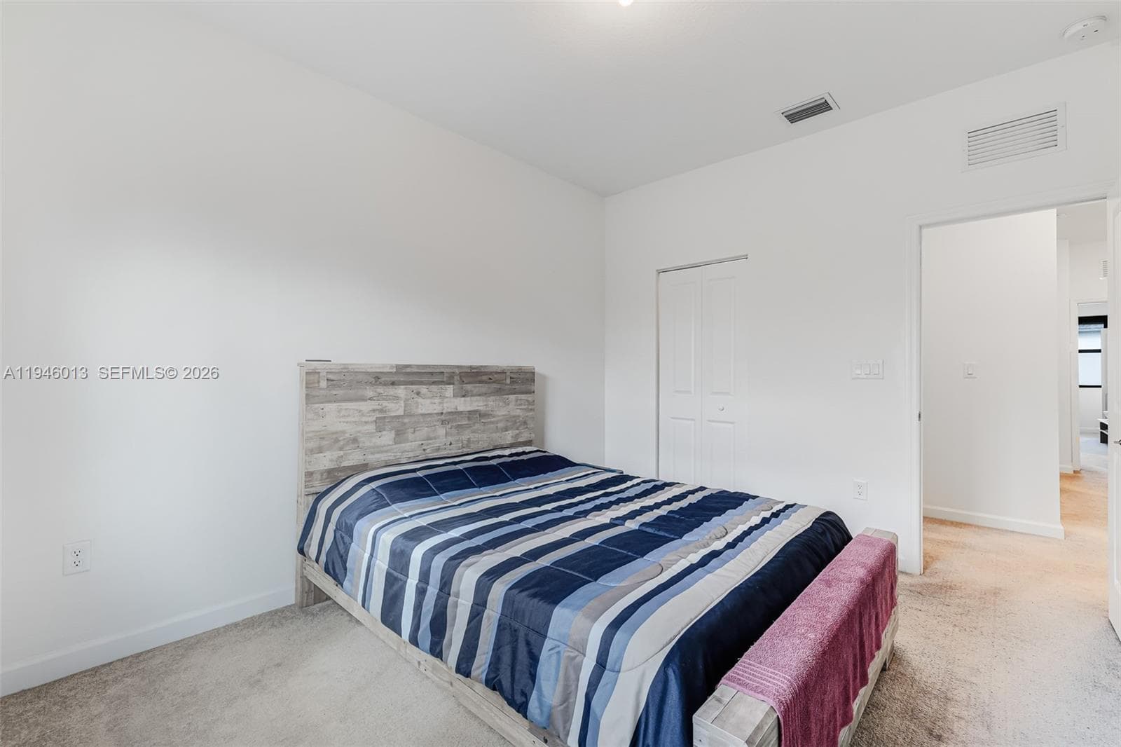 13073 SW 286th Way, Homestead FL 33033 — 36