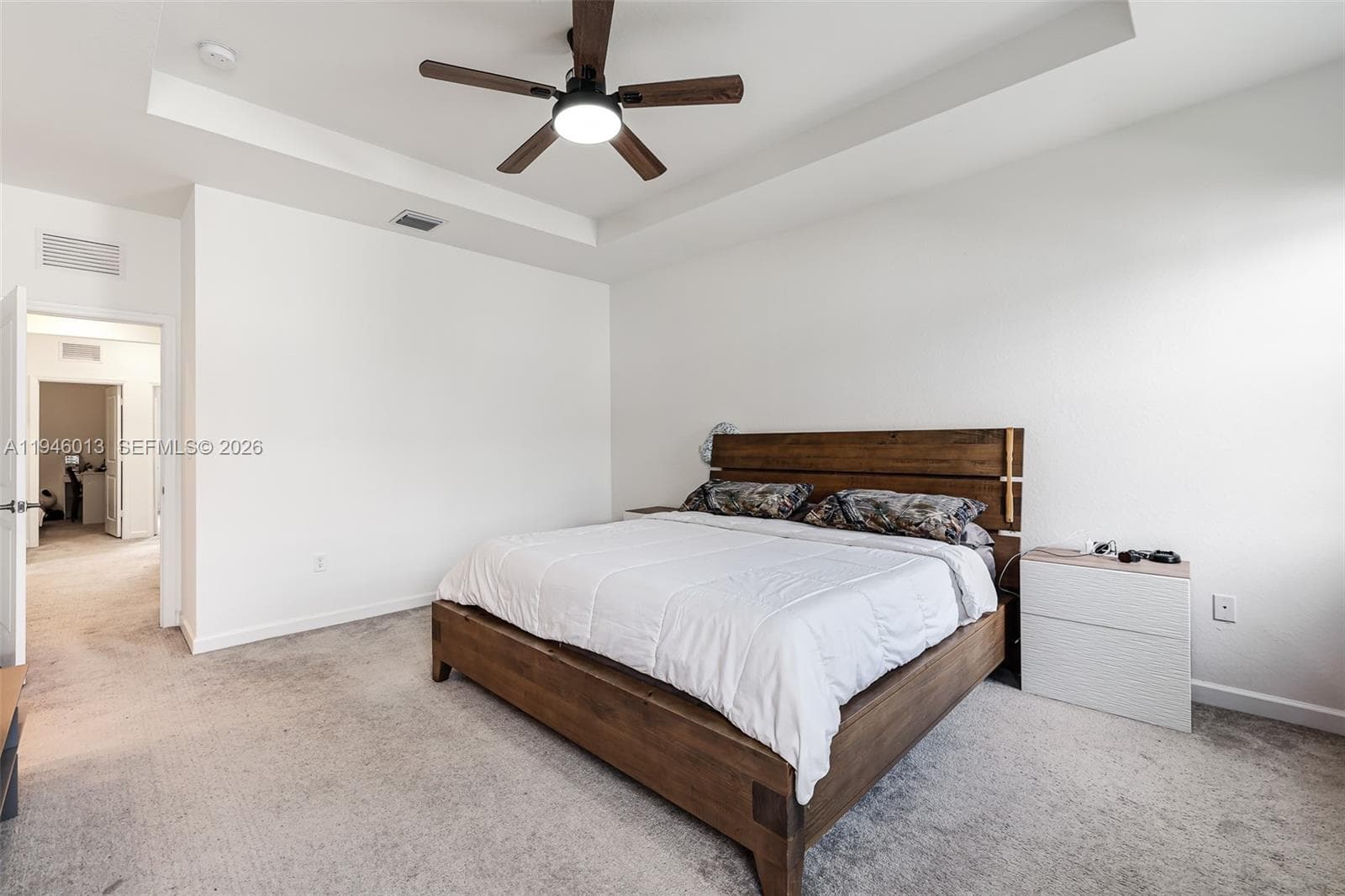13073 SW 286th Way, Homestead FL 33033 — 32