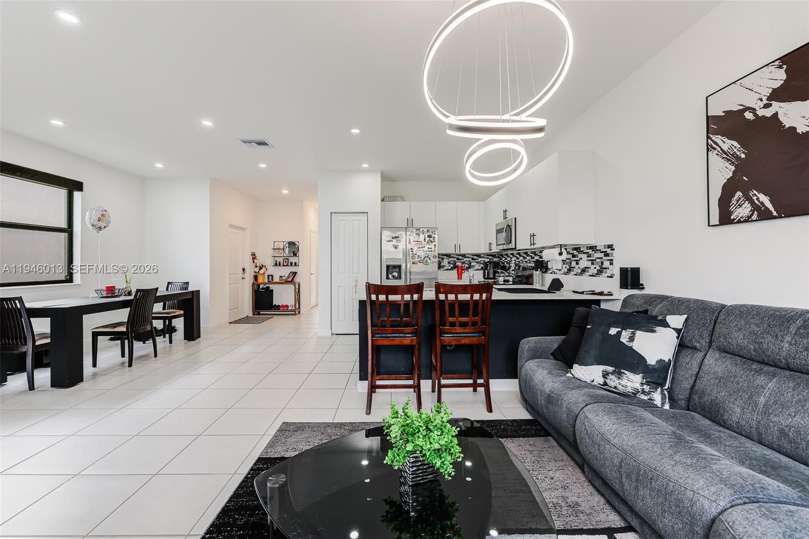 13073 SW 286th Way, Homestead FL 33033 — 28