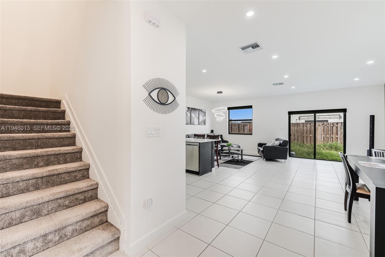 13073 SW 286th Way, Homestead FL 33033 — 20