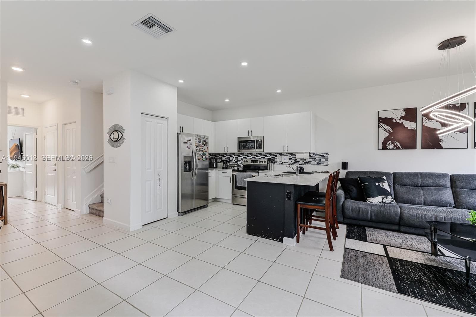 13073 SW 286th Way, Homestead FL 33033 — 24