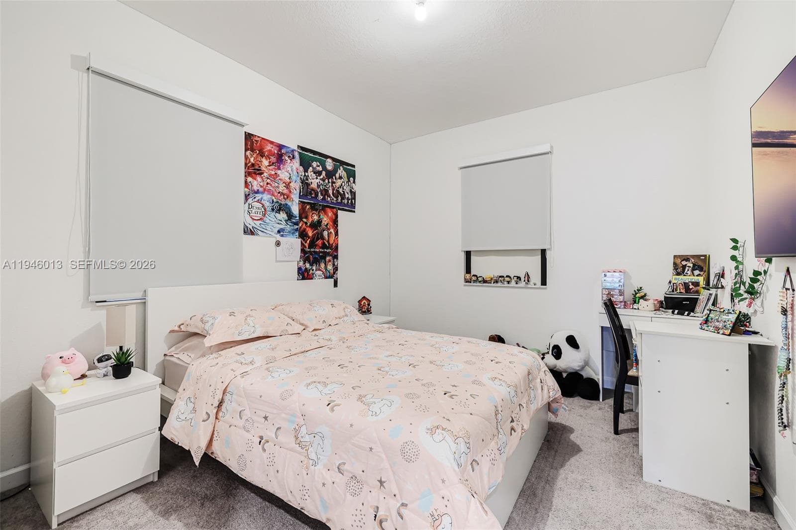 13073 SW 286th Way, Homestead FL 33033 — 38
